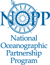 NOPP_Logo_PMS3015