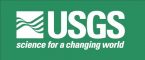 usgs_logo