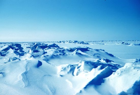 1280px-Sea_ice_terrain