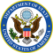 us_state_department_seal_medium